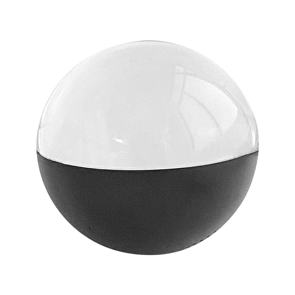 Memory Orb - Black
