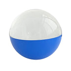 Memory Orb - Blue