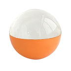 Memory Orb - Orange