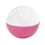 Memory Orb - Pink
