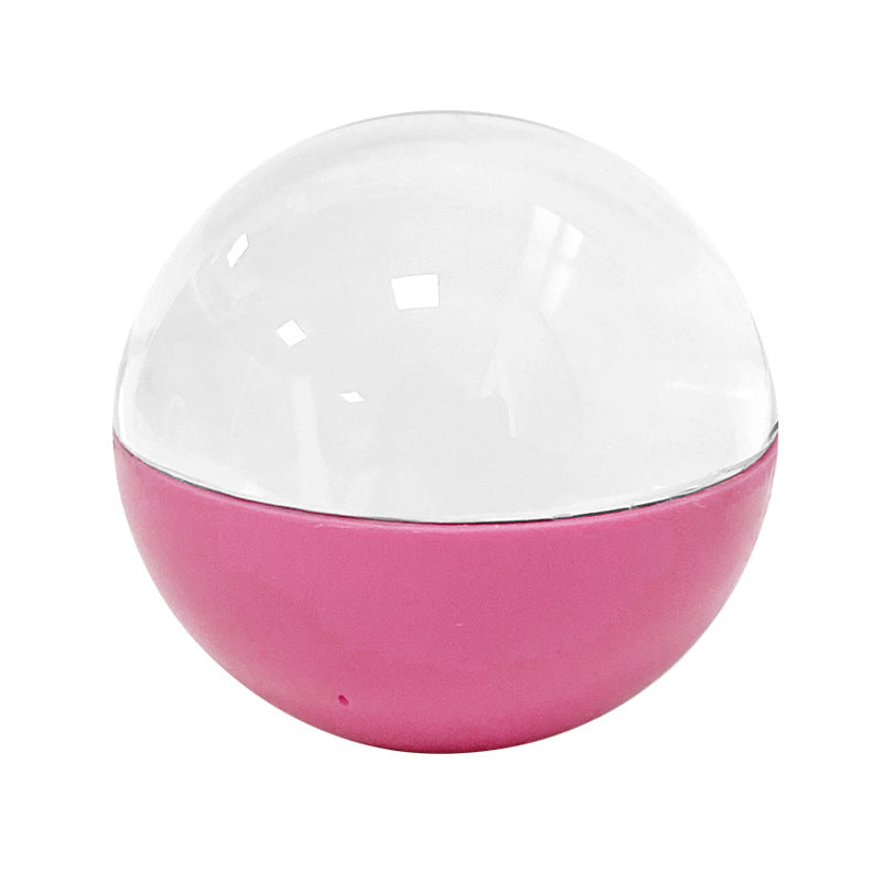 Memory Orb - Pink