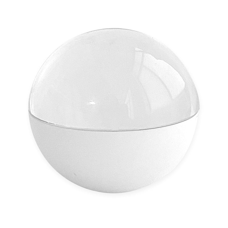 Memory Orb - White
