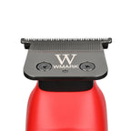 WMARK NG-1205 Rechargeable Detail Trimmer - image 4