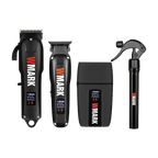 WMARK NG-1605KIT 4-in-1 Grooming Kit - image 2
