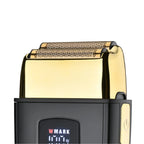 WMARK NG-1605KIT 4-in-1 Grooming Kit - image 3