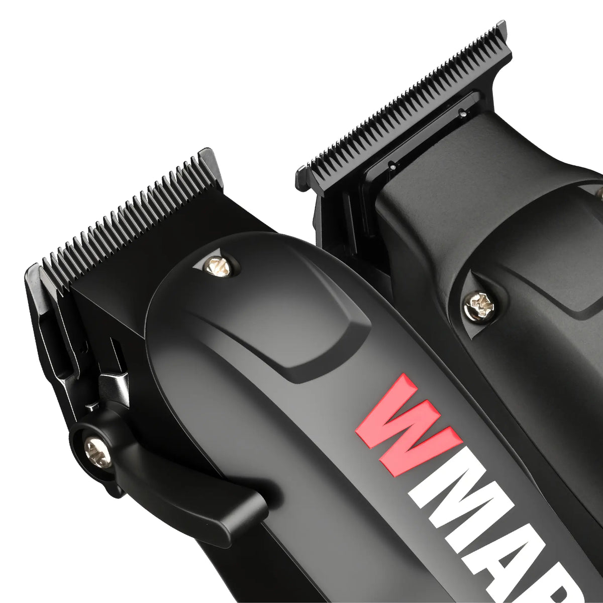 WMARK NG-1605KIT 4-in-1 Grooming Kit - image 4