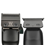 WMARK NG-1605KIT 4-in-1 Grooming Kit - image 5