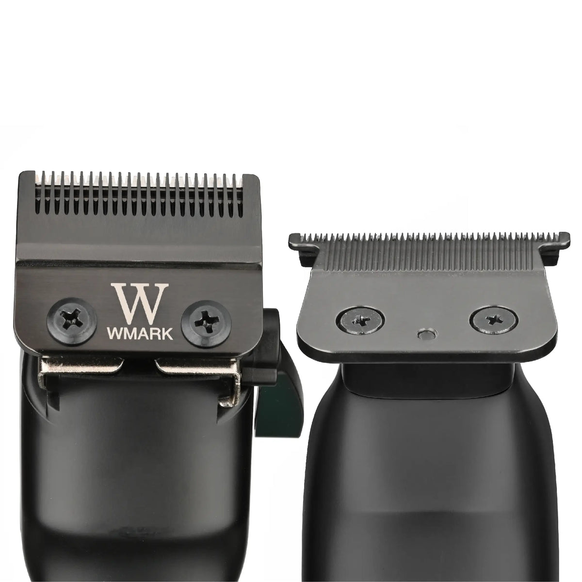WMARK NG-1605KIT 4-in-1 Grooming Kit - image 5