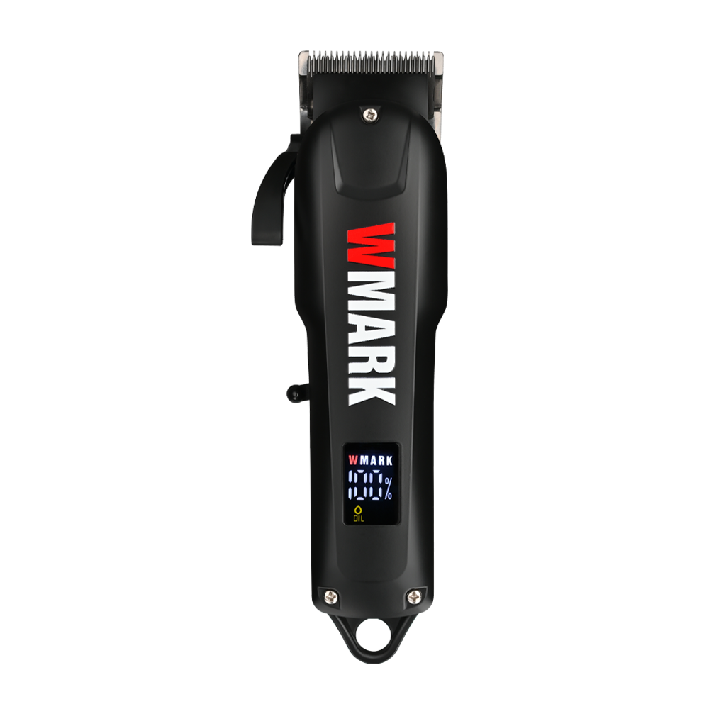 WMARK NG-1605KIT 4-in-1 Grooming Kit - image 10
