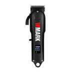 WMARK NG-1605KIT 4-in-1 Grooming Kit - image 10