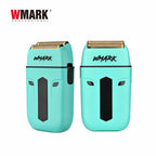 WMARK NG-8637KIT 5-in-1 Barber Kit - image 3