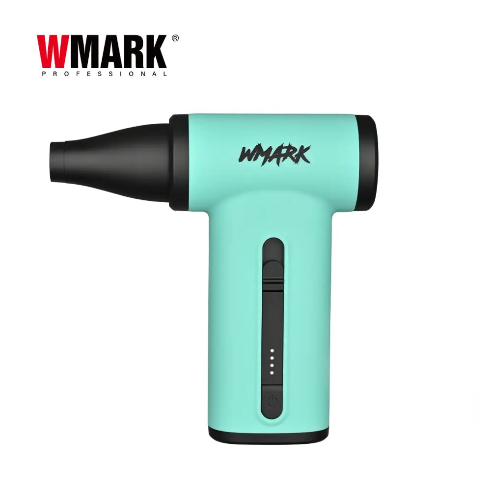WMARK NG-8637KIT 5-in-1 Barber Kit - image 4