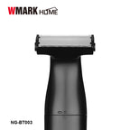 WMARK Home NG-BT003 Face & Body Men's Grooming Kit - image 2