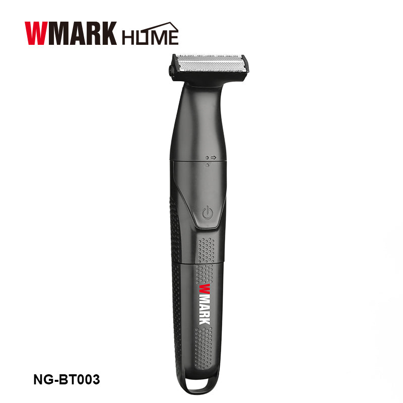 WMARK Home NG-BT003 Face & Body Men's Grooming Kit - image 3