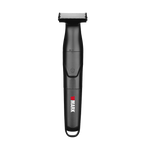 WMARK Home NG-BT003 Face & Body Men's Grooming Kit - image 6