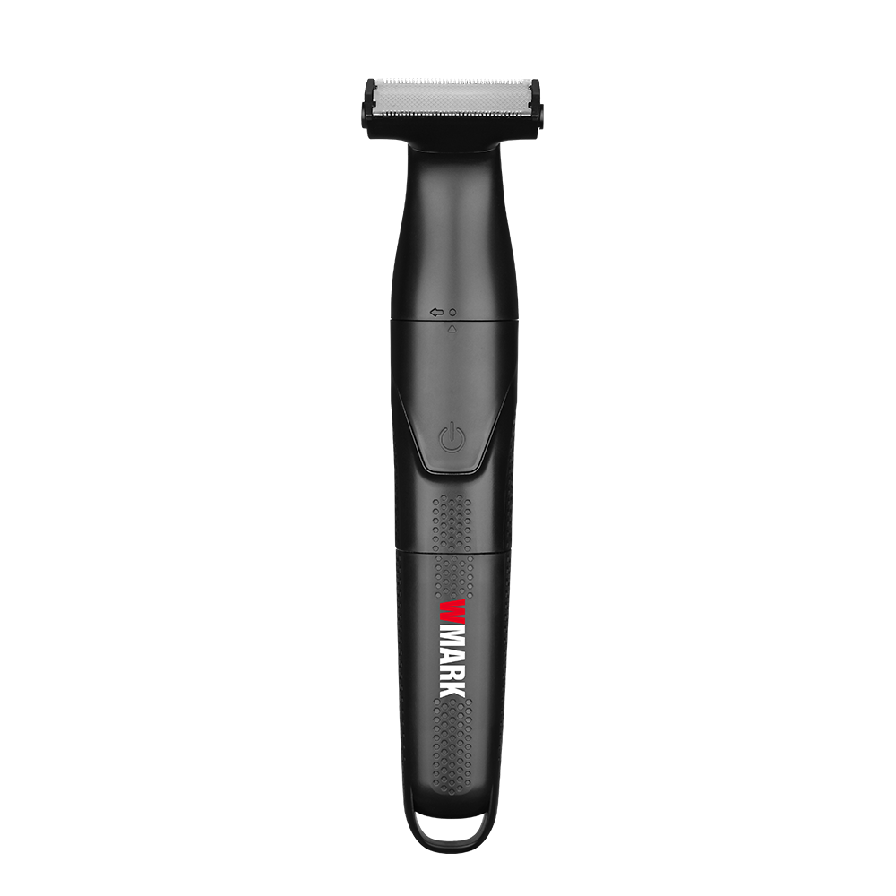 WMARK Home NG-BT003 Face & Body Men's Grooming Kit - image 6