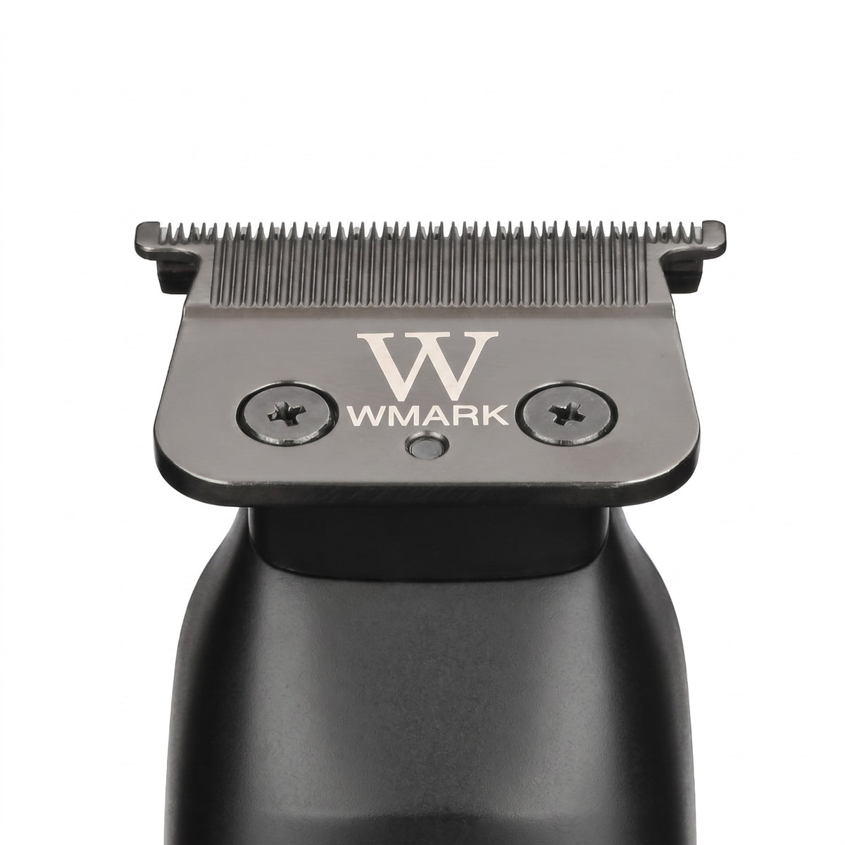 WMARK NG-1205 T-blade close-up
