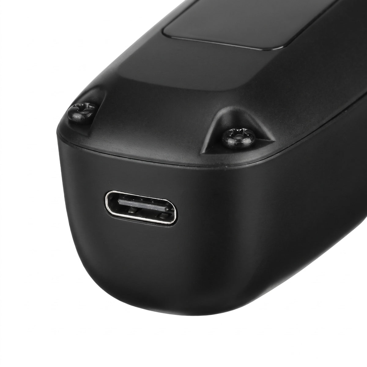 WMARK NG-1205 USB-C charging port